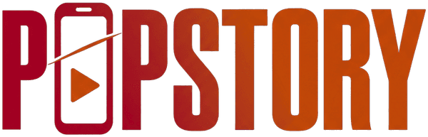 Popstory